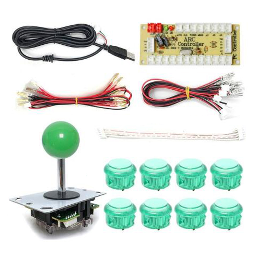 Copy SANWA Game Machine Arcade - Arcade Vibes ulasan dan harga