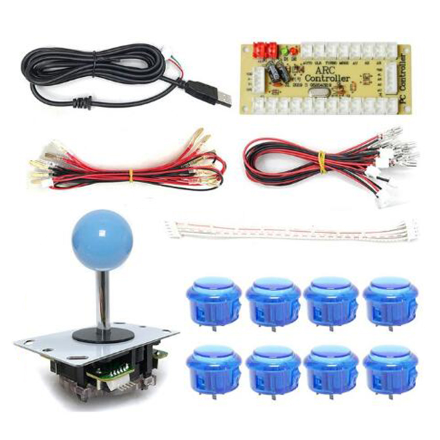 Copy SANWA Game Machine Arcade - Arcade Vibes ulasan dan harga