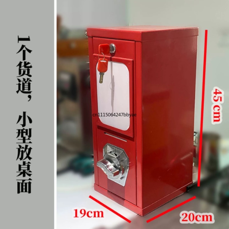 For Cardboard Tattoo Sticker V - Arcade Vending Machines ulasan dan harga