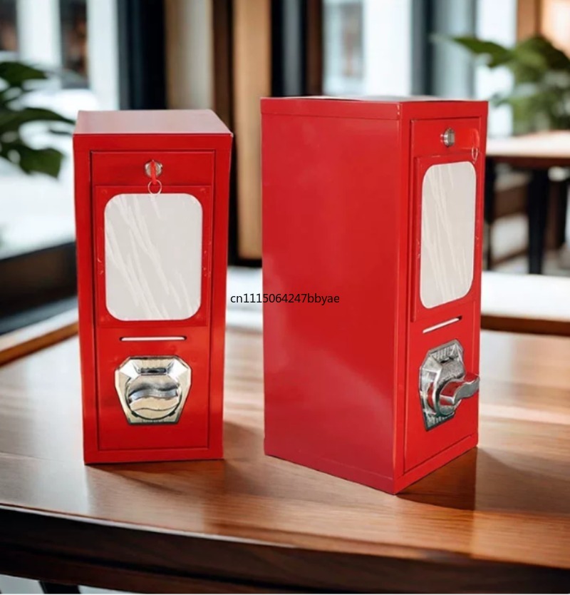For Cardboard Tattoo Sticker V - Arcade Vending Machines ulasan dan harga