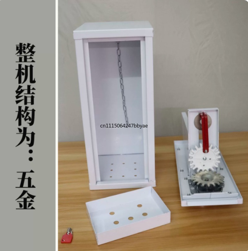 For Cardboard Tattoo Sticker V - Arcade Vending Machines ulasan dan harga