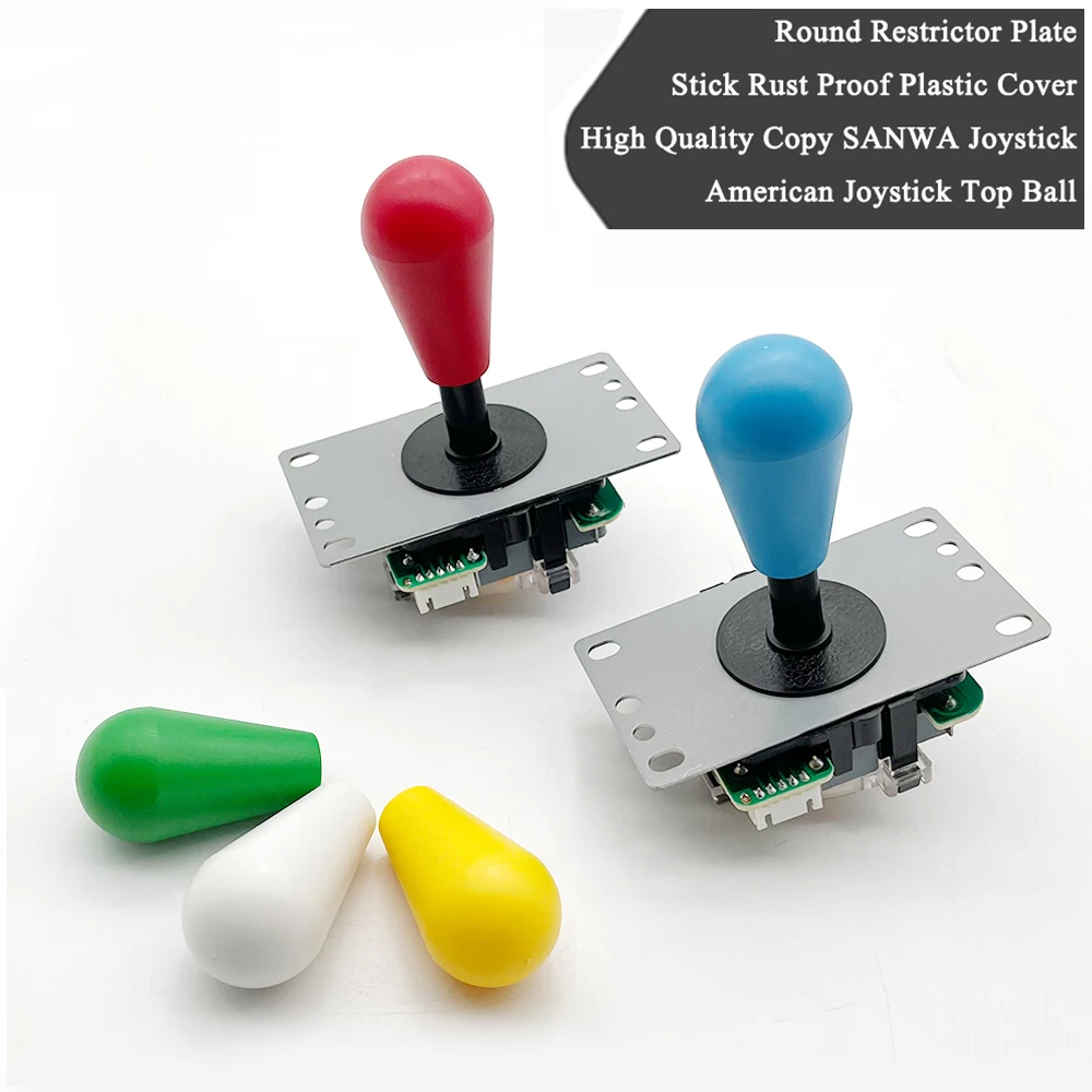 2 Player 4710 in 1 Pandora Sag - Trackball Controller Arcade ulasan dan harga