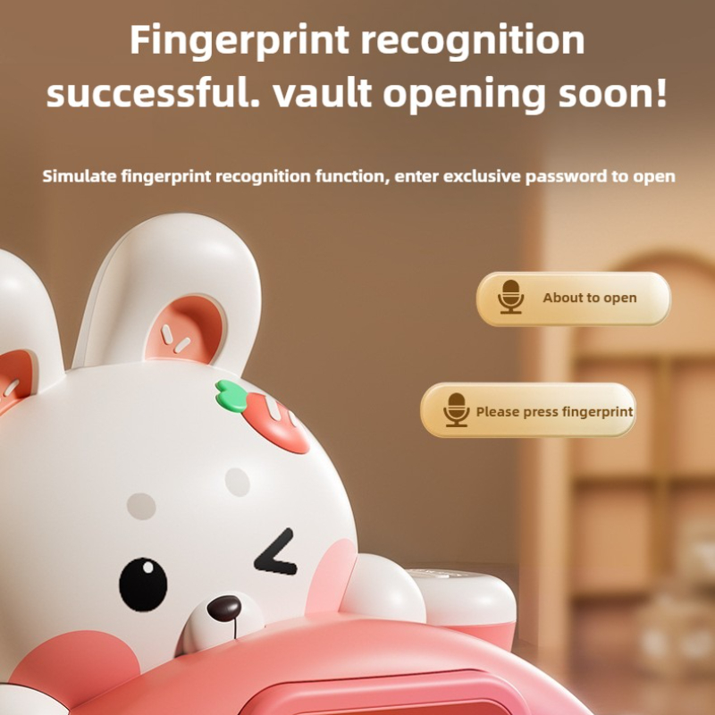 Electronic Piggy Bank Children - Coin Operated Kiddie Ride ulasan dan harga